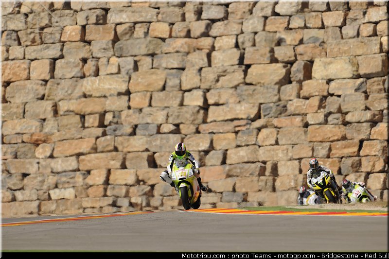 motogp_0097_aragon_2010