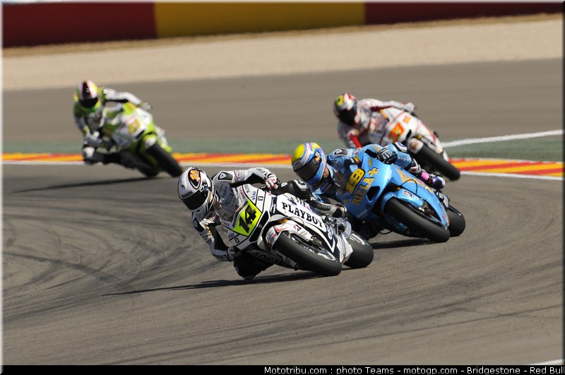 motogp_0098_aragon_2010