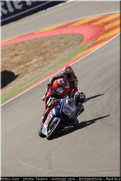 motogp_0099_aragon_2010