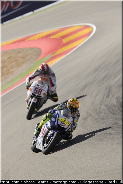 motogp_0100_aragon_2010