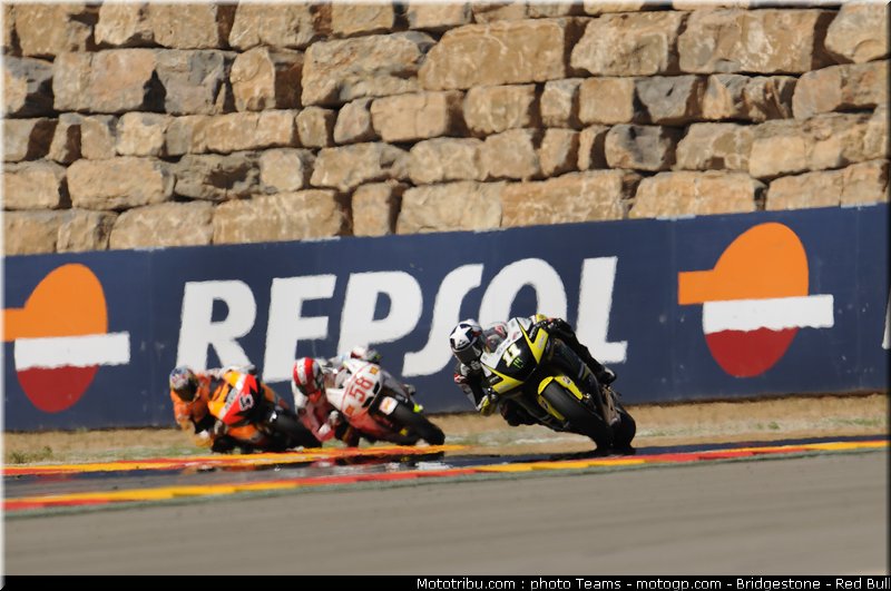 motogp_0101_aragon_2010