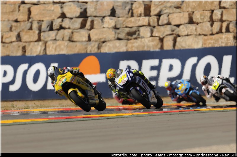 motogp_0102_aragon_2010
