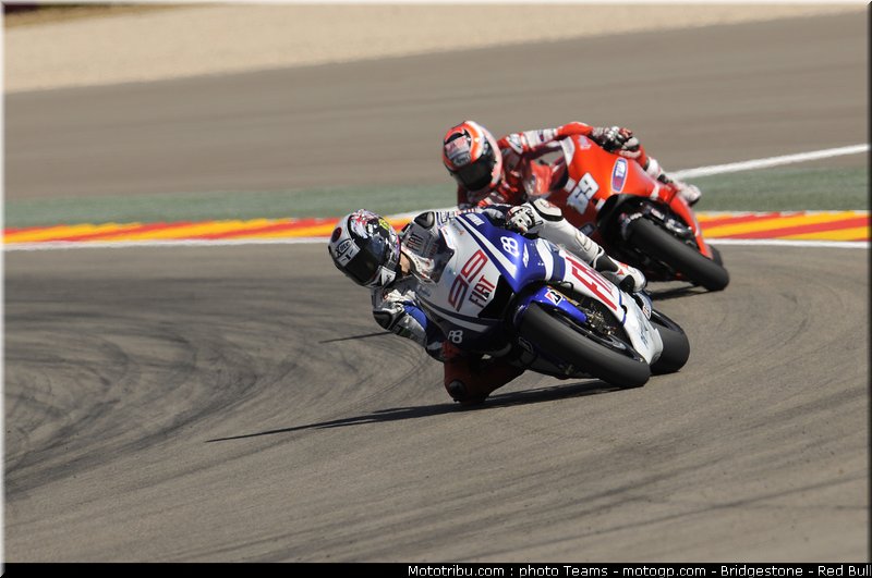 motogp_0103_aragon_2010