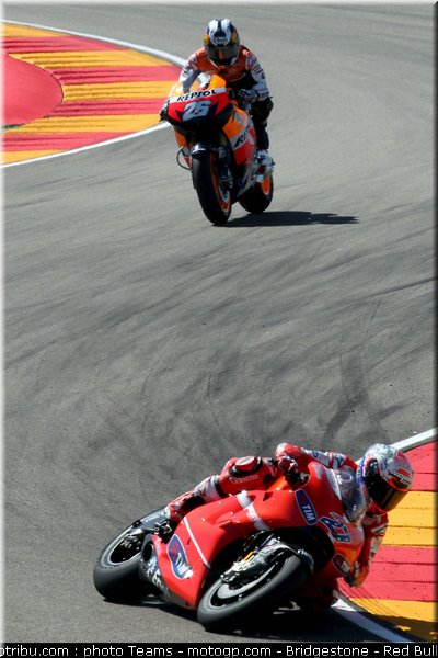 motogp_0104_aragon_2010