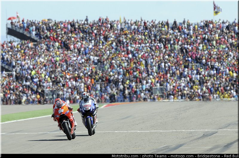 motogp_0105_aragon_2010