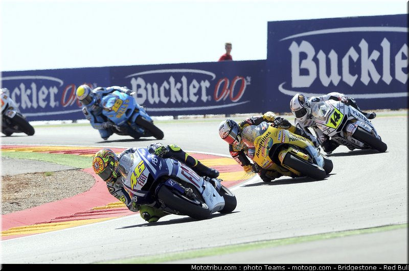 motogp_0106_aragon_2010