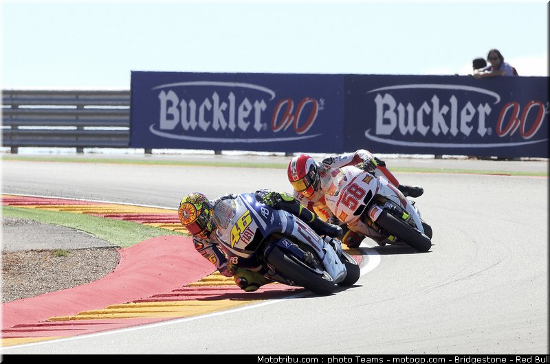motogp_0107_aragon_2010