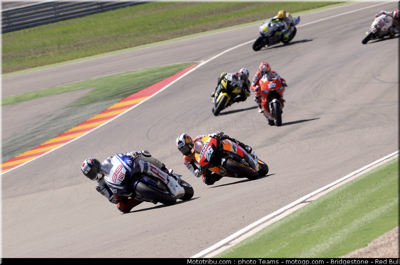 motogp_0108_aragon_2010