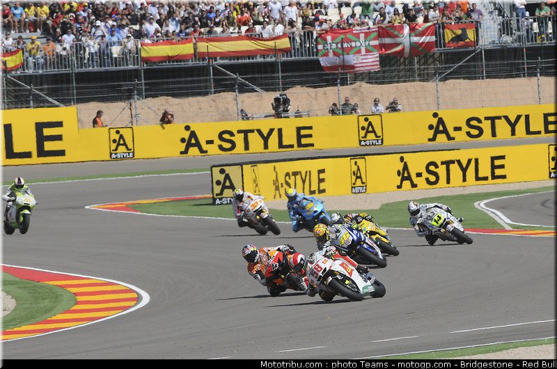 motogp_0109_aragon_2010
