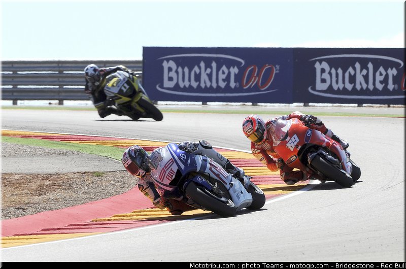 motogp_0110_aragon_2010