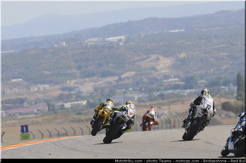 motogp_0111_aragon_2010
