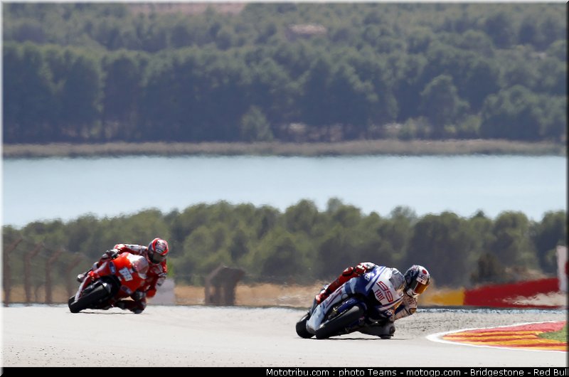 motogp_0112_aragon_2010