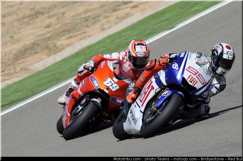 motogp_0113_aragon_2010