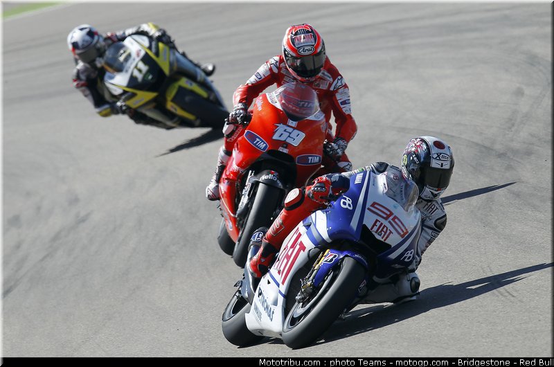 motogp_0114_aragon_2010