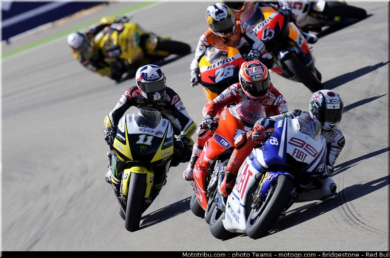 motogp_0115_aragon_2010