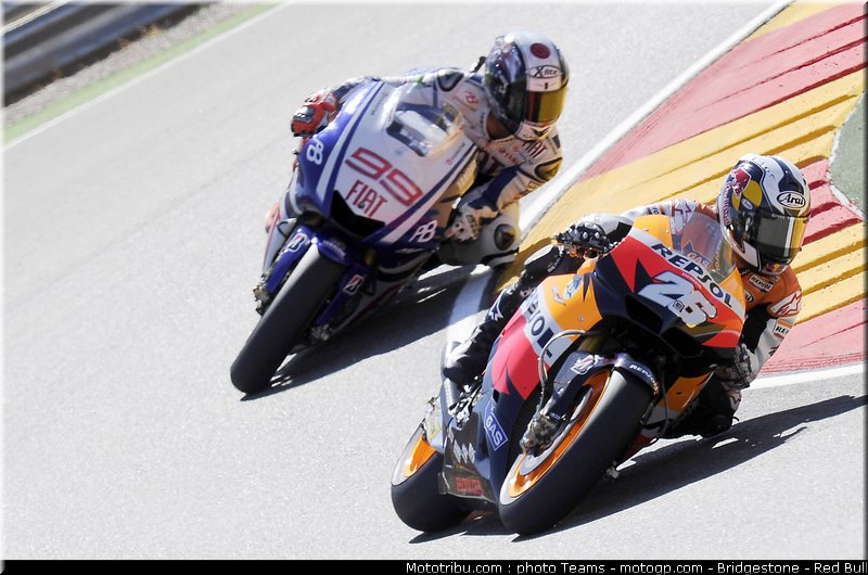 motogp_0116_aragon_2010