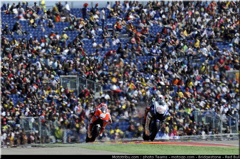 motogp_0117_aragon_2010