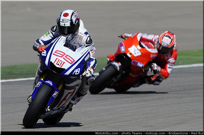 motogp_0118_aragon_2010