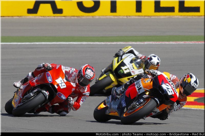 motogp_0119_aragon_2010