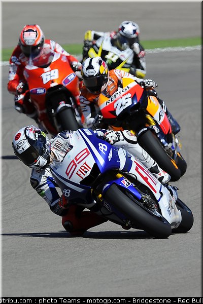 motogp_0120_aragon_2010