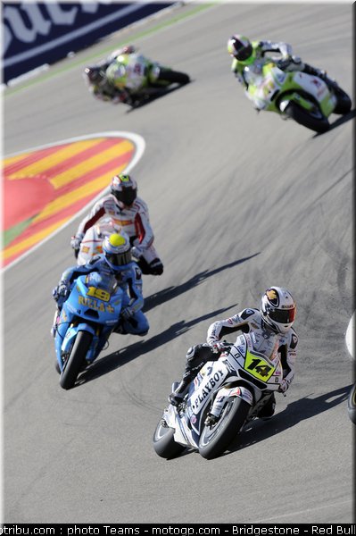 motogp_0121_aragon_2010