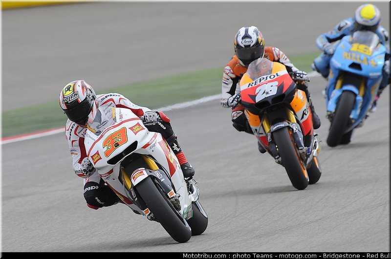 motogp_0122_aragon_2010