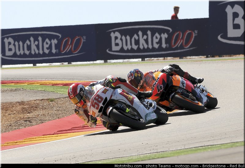 motogp_0123_aragon_2010