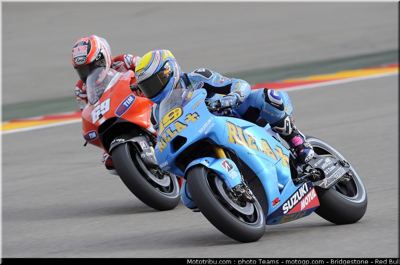 motogp_0124_aragon_2010