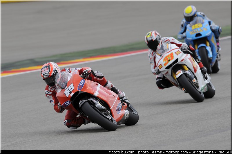 motogp_0125_aragon_2010