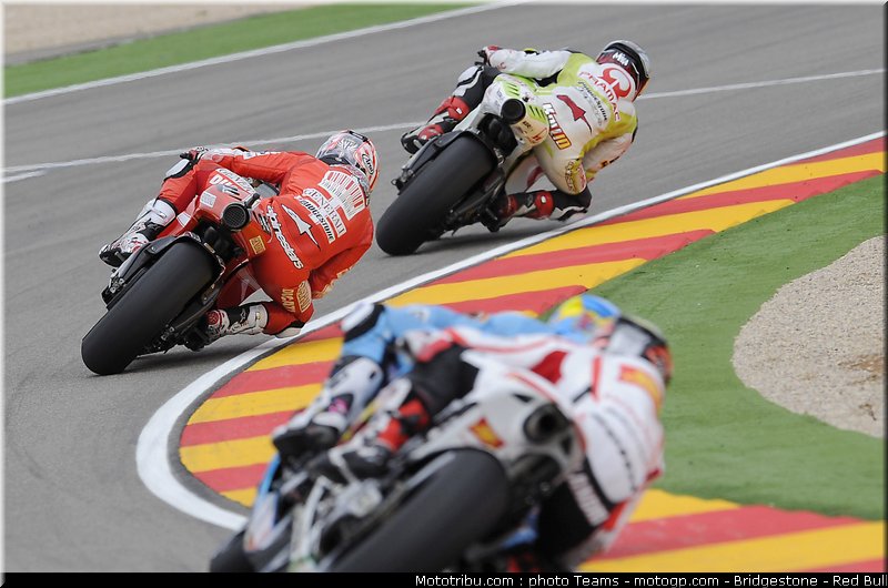 motogp_0126_aragon_2010