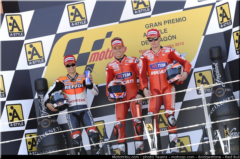 motogp_0128_aragon_2010