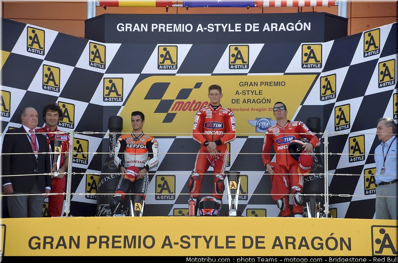 motogp_0129_aragon_2010