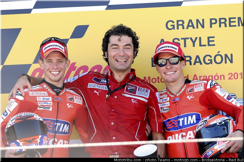 motogp_0131_aragon_2010