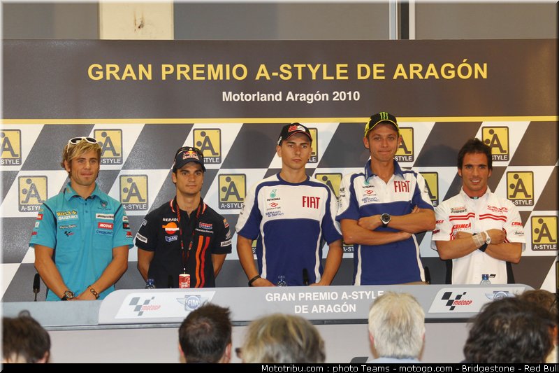 motogp_0132_aragon_2010