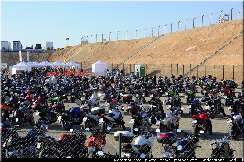 motogp_0134_aragon_2010