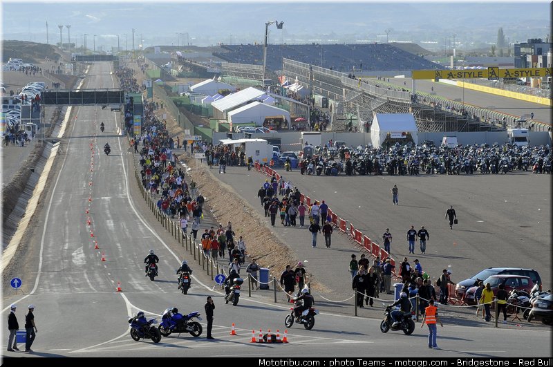 motogp_0135_aragon_2010