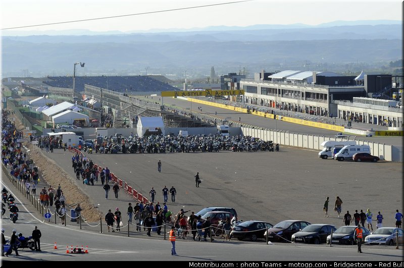 motogp_0136_aragon_2010