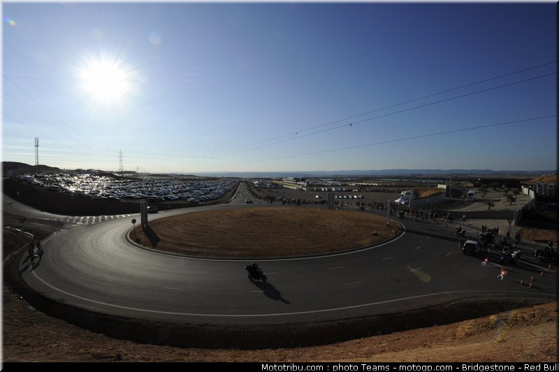 motogp_0137_aragon_2010