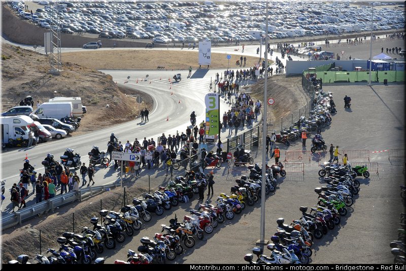 motogp_0138_aragon_2010