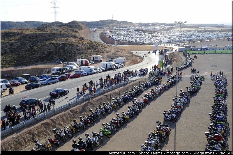 motogp_0139_aragon_2010