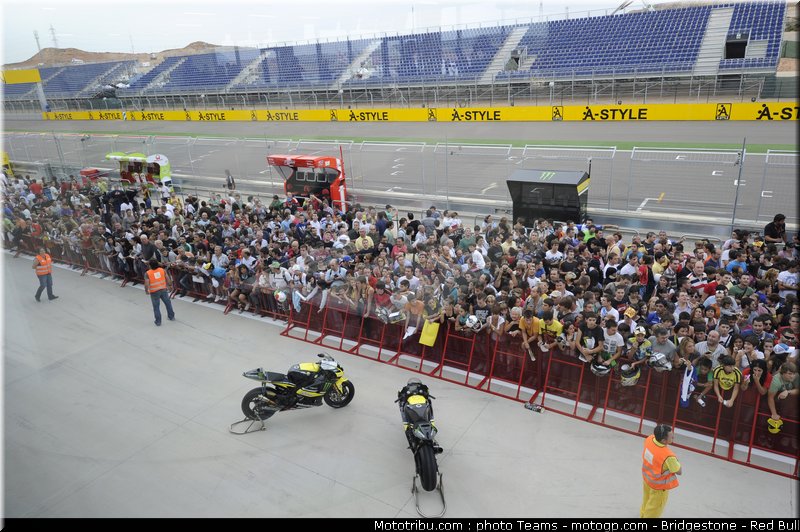 motogp_0140_aragon_2010