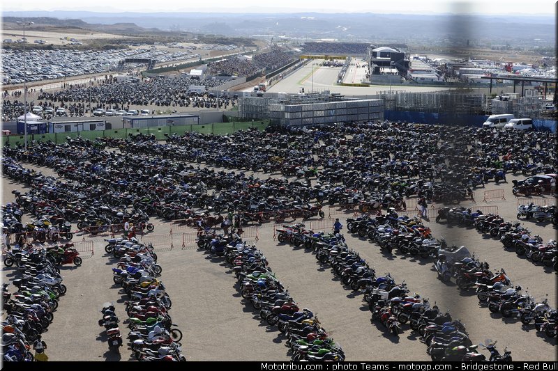 motogp_0141_aragon_2010