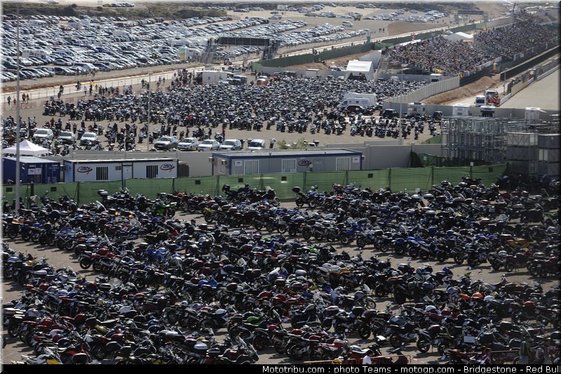 motogp_0142_aragon_2010