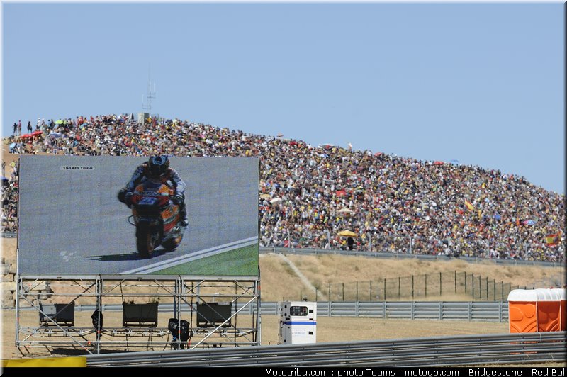 motogp_0143_aragon_2010
