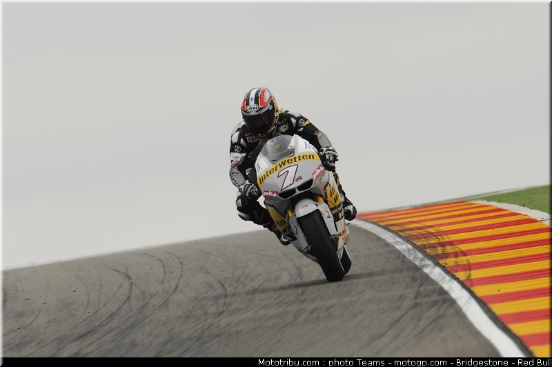 motogp_aoyama_01_aragon_2010