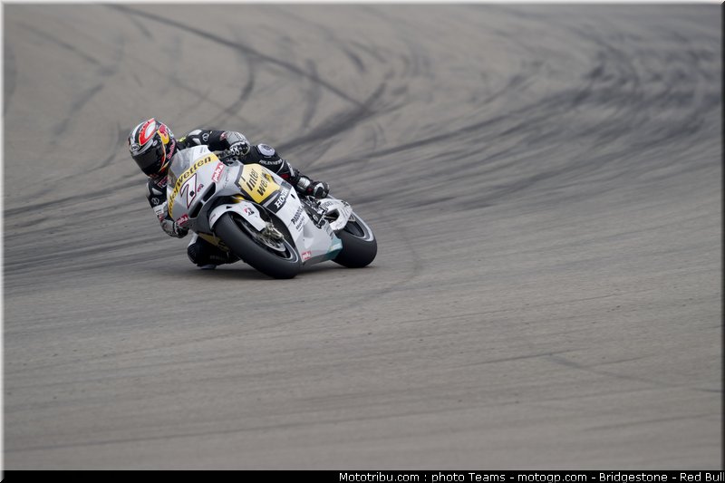 motogp_aoyama_03_aragon_2010