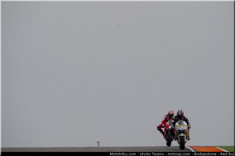 motogp_aoyama_04_aragon_2010