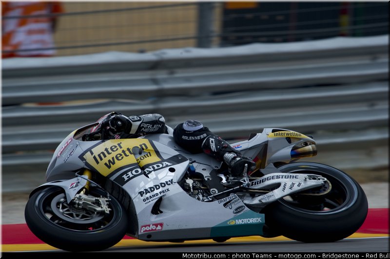 motogp_aoyama_06_aragon_2010