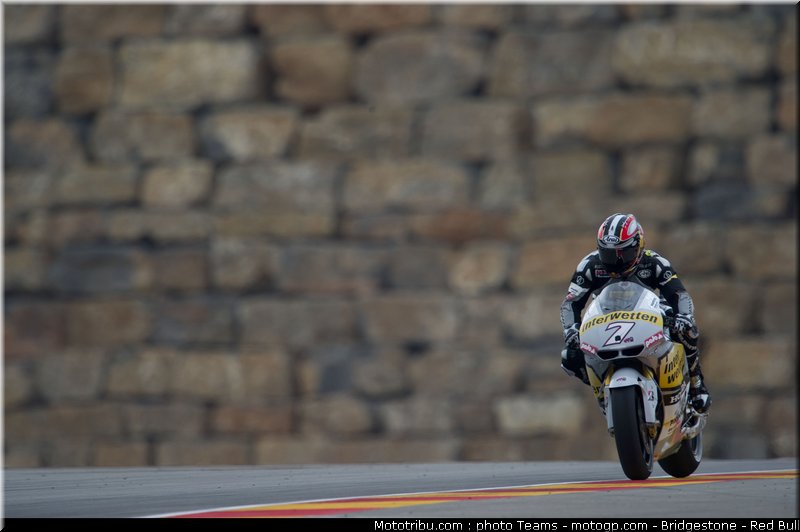 motogp_aoyama_07_aragon_2010