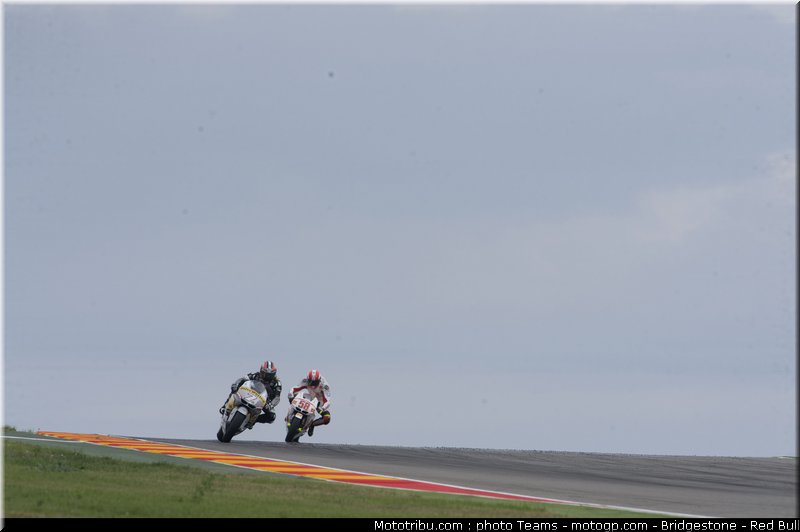 motogp_aoyama_09_aragon_2010
